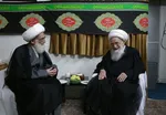 دیدار