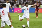 واکنش جدید سردار آزمون؛ می‌خواهند خرابم کنند