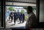 تابناک