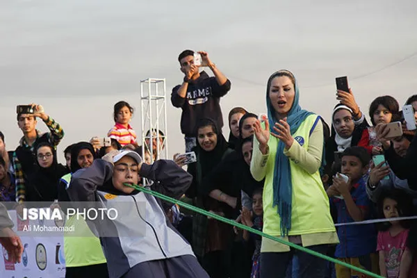 تابناک