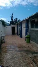 تابناک