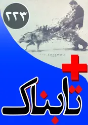تصاویر هوایی دیدنی از جنگ آزادسازی پالمیرا / ویدیوی شکنجه عجیب سگ‌ها توسط یک زن ایرانی! / ویدیوی اقتدای مهران مدیری به جیم کری