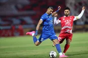 ۸ بازیکن تأثیر گذار استقلال و پرسپولیس در دربی ۱۰۶/ سنجش عیار اوسمار یا درخشش جوان‌های ساپینتو