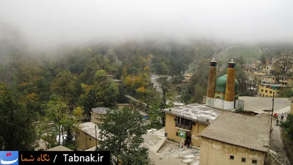 12 آبان -91