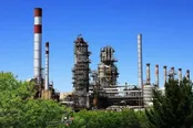 جزئیات طرح افزایش تولید بنزین کشور/اهرم قیمتی یا فنی، مسئله این است