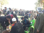 تابناک