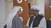 چگونه سقوط الفاشر می‌تواند تقسیم سودان را تثبیت کند؛ امارات حاضر نیست سودان یکپارچه بماند