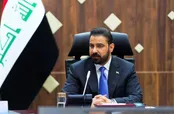لغو سفر نخست وزیر عراق به عربستان!