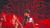 شیرین‌تر از بغل مادر ؛ حسین ستوده