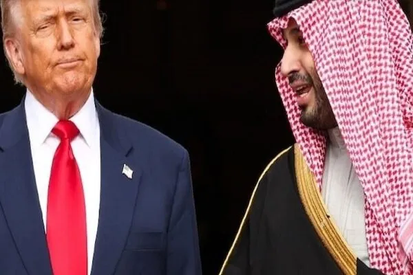 عربستان عربستان