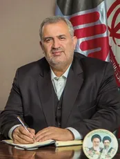 نمایندگان مجلس در گفت‌وگو با تابناک: علی‌آبادی با رای بالا وزیر صمت می‌شود/ میرمحمدی: علی‌آبادی تولید ما را به سطح پیشرفت‌های نظامی برساند / دهقانی: مدیریت مپنا حلقه وصل دانش و صنعت ماست