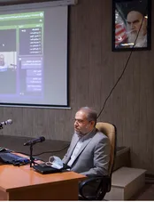 برخی، برداشت‌های نادرستی از نظارت استصوابی دارند/ نظارت شورای نگهبان 