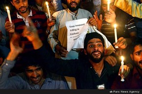 تابناک