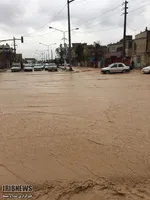 تابناک