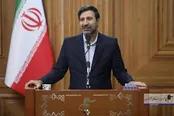 طحان نظیف: قانون اساسی ما تبلور حاکمیت دینی است