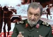 محسن رضایی: ۷ شرط ایران به دولت آمریکا اعلام شد