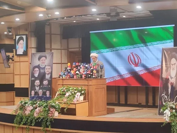 مهدی شیخ