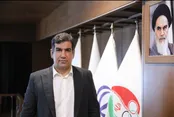 فدراسیون بوکس: وزیر ورزش برای شه‌بخش و استکی دستوری نداده است