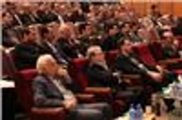 تابناک