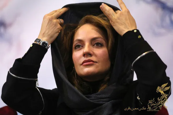 دارکوب