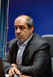 ۴۵۰ هزار چاه غیرقانونی مجوز قانونی گرفتند/ فرونشست زمین در کشور به ۲۷ سانت رسیده است!