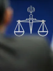 سرانجام دادگاه‌های صلح تشکیل شدند/کدام دعاوی به این دادگاه‌ها ارجاع خواهد شد؟