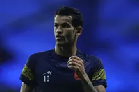 دردسر جدید استقلال با آل‌کثیر؛ ساپینتو مخالف بازیکن پکیجی!