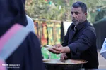 تابناک
