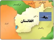از سرگیری مذاکرات میان پاکستان و افغانستان
