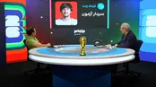 سکوت سردار آزمون شکست: خونم ایرانی‌ست