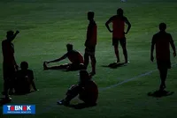جادوپزان فوتبال؛ از جادوگران معمولی تا خوبان عالم!