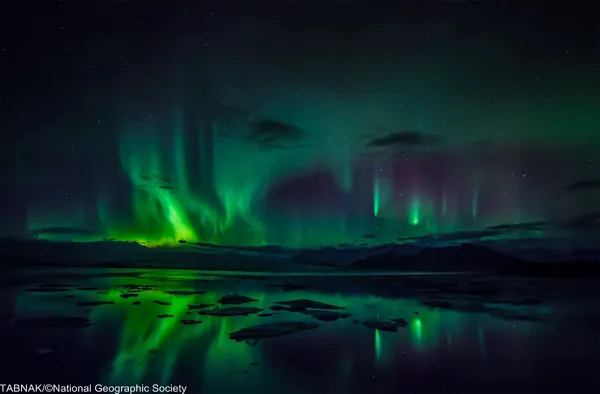 (&copy; Craig Tissot/National Geographic Traveler Photo Contest)