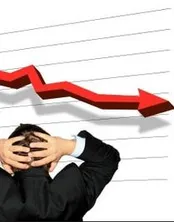 آشنایی با پیامد‌های قانونی ورشکستگی تجار