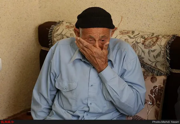 دختر جوان