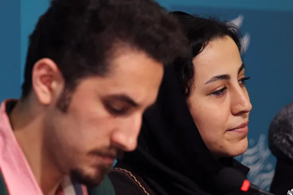 روز مبادا