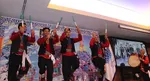 فارسی آموزان
