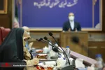 تابناک.