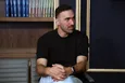 یک نفر در شمشیربازی دوست داشت علی پاکدامن را حذف کند/ بائو کاری کرد که تمرکزم را از دست بدهم/ زندگی‌ام را وقف مدال المپیک کردم