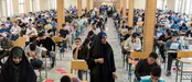 جزئیات و زمان ثبت نام پذیرفته شدگان کنکور اعلام شد