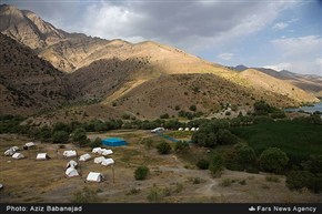 تابناک