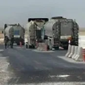 یک سوم گازوییل پاکستان از راه قاچاق از ایران تامین می‌شود/ ایران با این وضعیت وارد کننده انرژی خواهد شد