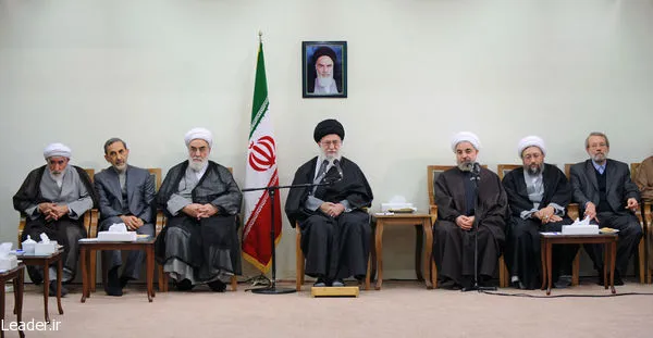 تابناک