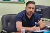 ضرب و شتم پرستار این بار در یاسوج
