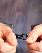 آنچه باید درباره‌ جرم عقیم و جرم محال بدانید!