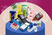 کالابرگ‌ها باید مابه التفاوت قیمت‌ها را جبران کنند / اولویت کنترل بازار داخلی است