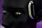 پایان GITEX GLOBAL 2025 با محوریت هوش مصنوعی؛ رکوردشکنی دبی در بزرگ‌ترین گردهمایی فناوری جهان