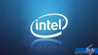 اینتل حداقل ۱۰ هزار فرصت شغلی را در کارخانه‌های خود حذف می‌کند