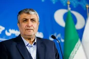 بازگشت دوباره نیروگاه بوشهر به مدار تولید