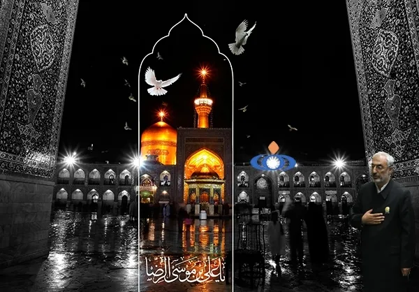 محمدمهدی زاهدی، نماینده مجلس