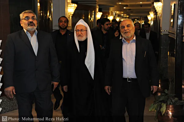 تابناک